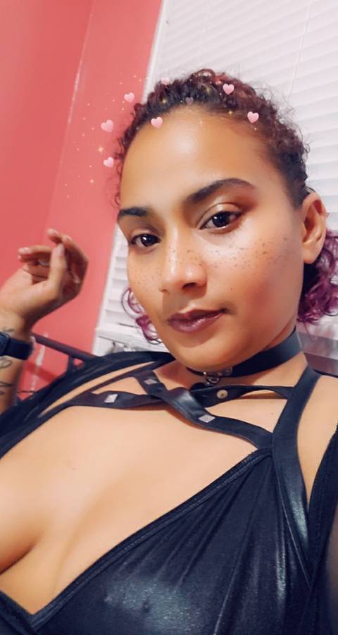 @mrsbettycrook