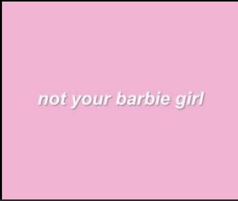 strawberrypuddinnn nude