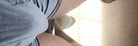damnthats_wu nude