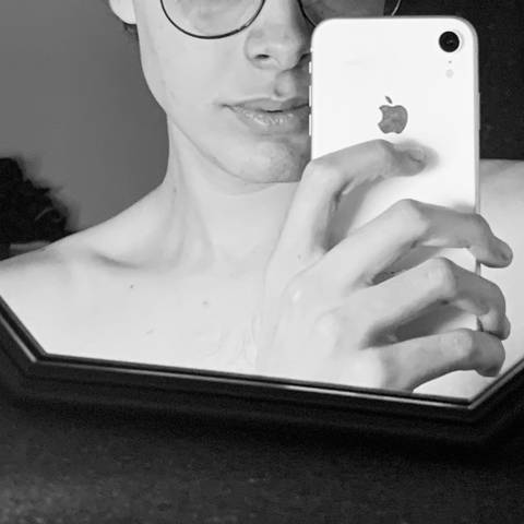 tonb19 nude
