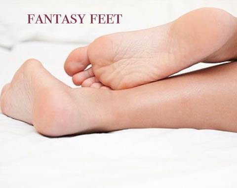 xfantasy.feetx