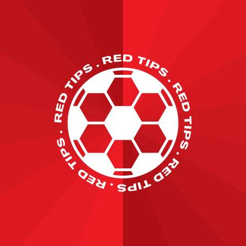 redfootballtips