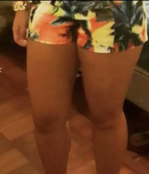 thethickthighschic