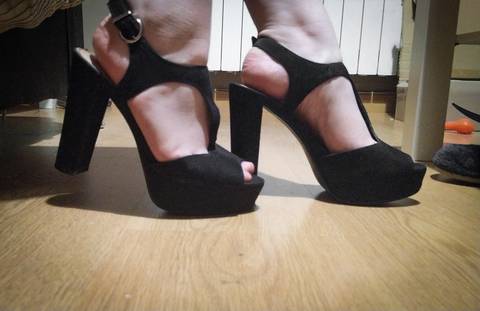 @naughty_virgin.secrets