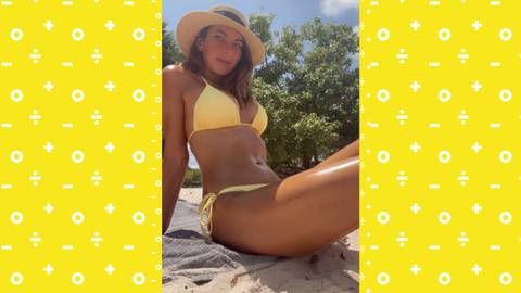 sweetheartlovescandy nude