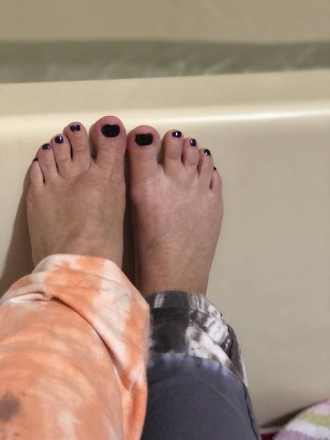 @feet_queen10