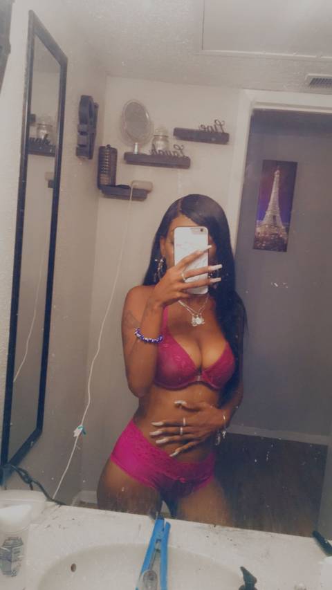 skychanel25411