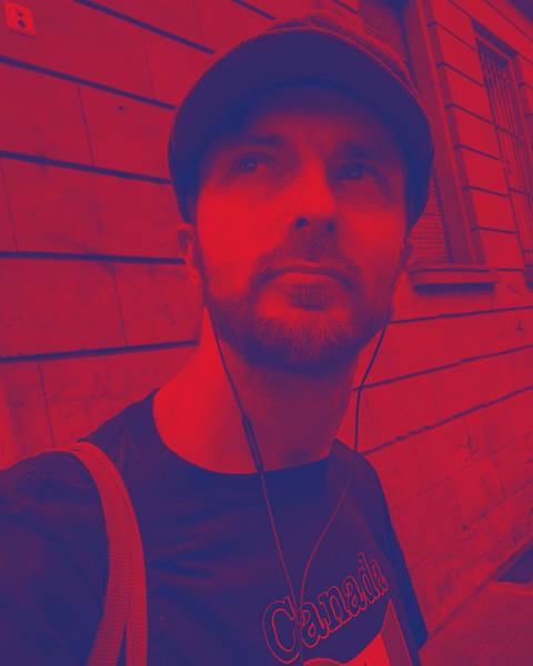 @der.kabuqqi.from.berlin