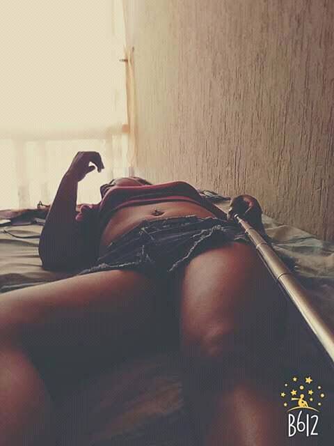 u190629072
