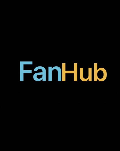 thefanhub nude