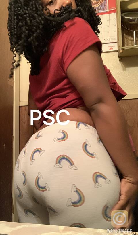 @princesssugarbae