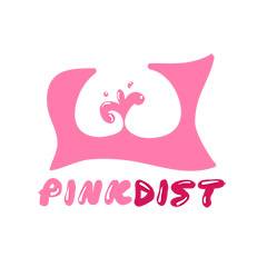 @pinkdist