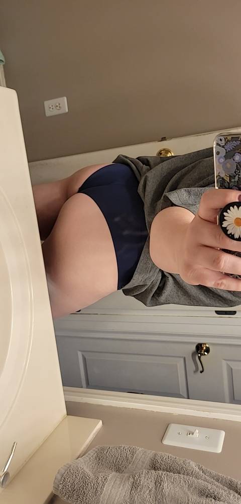 u179618017