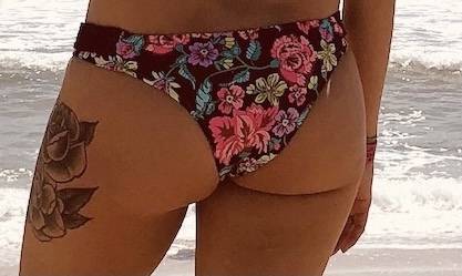 bootypatooty