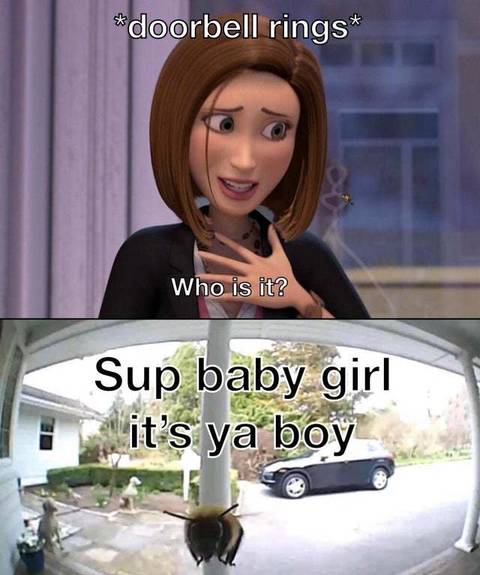 veronikaceljska nude