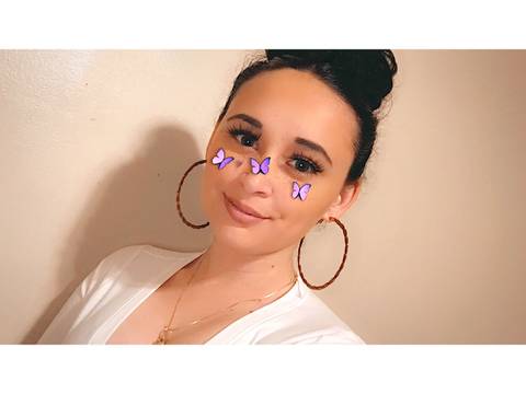 amberlouisee