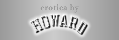 erotica_by_howard nude