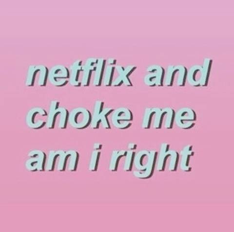 tattooedsubgirl nude