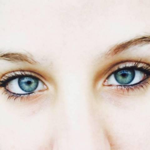 SMITTEN KITTEN - lovelyjenny92 OnlyFans