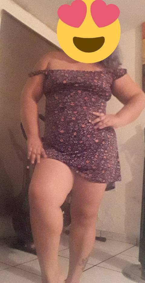 chubbyzahira
