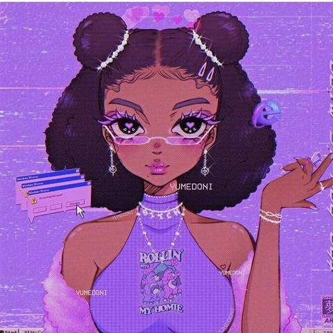 Saint Ziya 💞 - saintziya OnlyFans