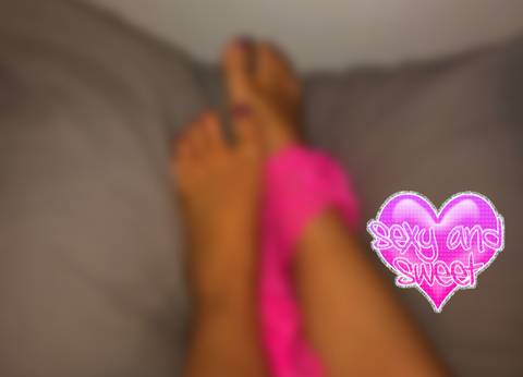 feetbynatashax