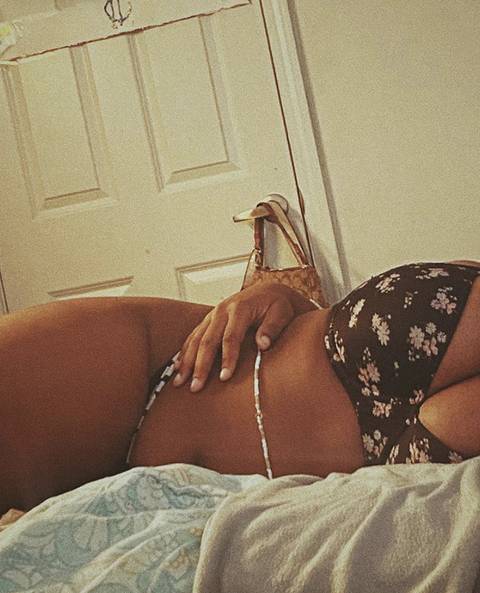 @daionaxo