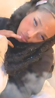 @highvibez1996