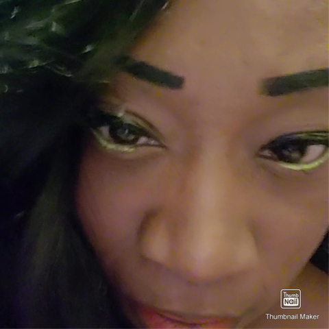 Toy Bunz - toy-bunz OnlyFans