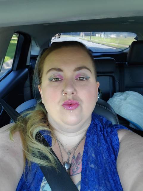 @unicornmom86