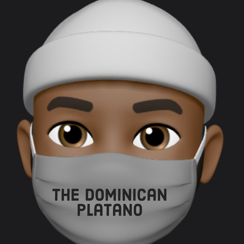 @thedominicanplatano