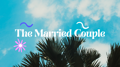 marriedcouple0820