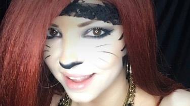 manifest_that_shit nude