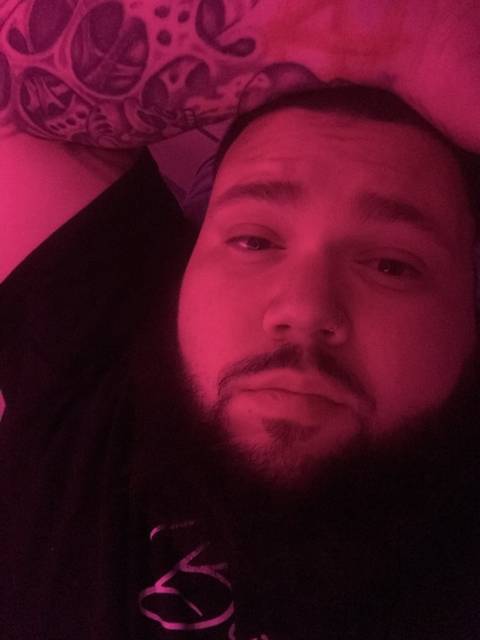 @tattedmono215