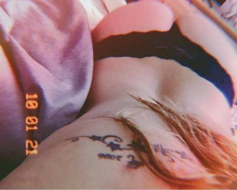 u183183228