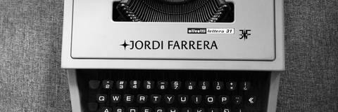 jottafarrer nude