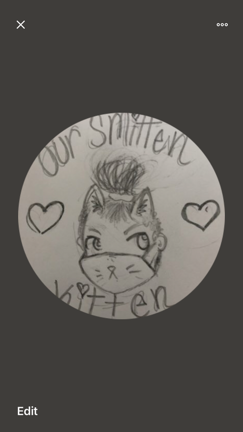 oursmittenkitten