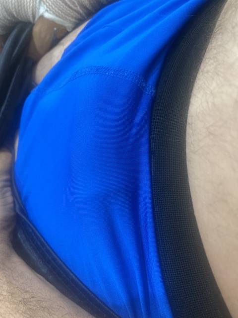 bigpapagodzilla nude