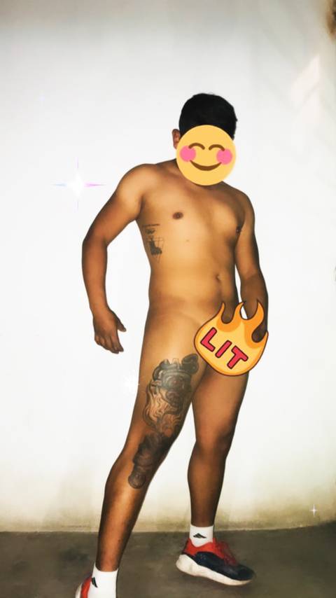 @alberto76247392