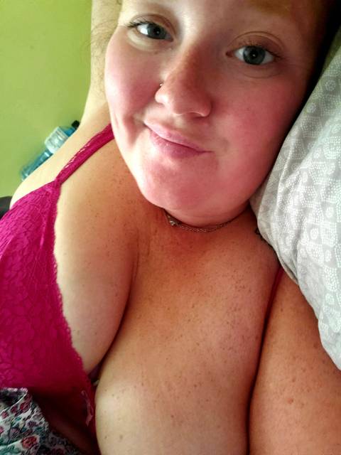 bbw317