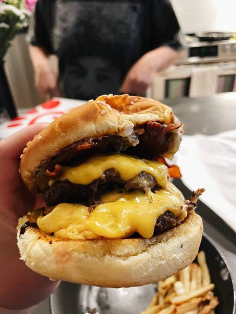 notthatspicyqueen nude