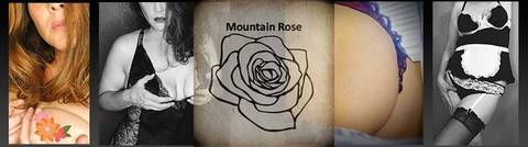 hail_mtn_rose nude