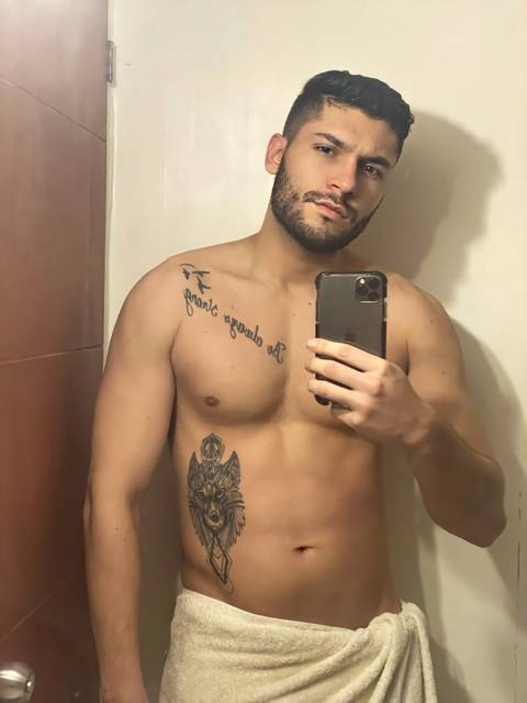 @pabloortizoficial