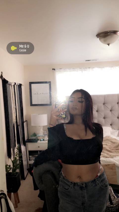 @nalaniiikiiim