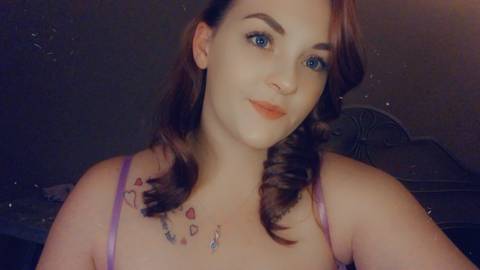 ally_xo