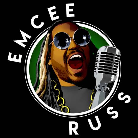 Emcee Russ - emceeruss OnlyFans