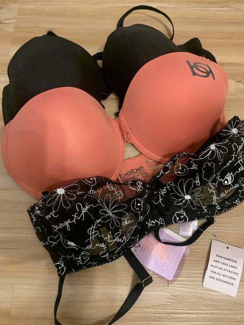 chocolatelights nude