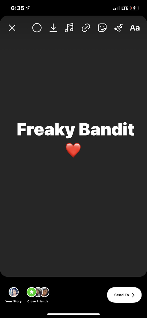 @freakybanditbih