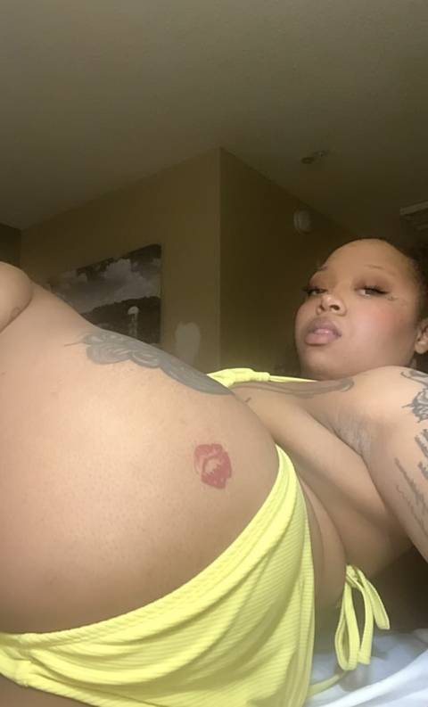 mya_tatted nude