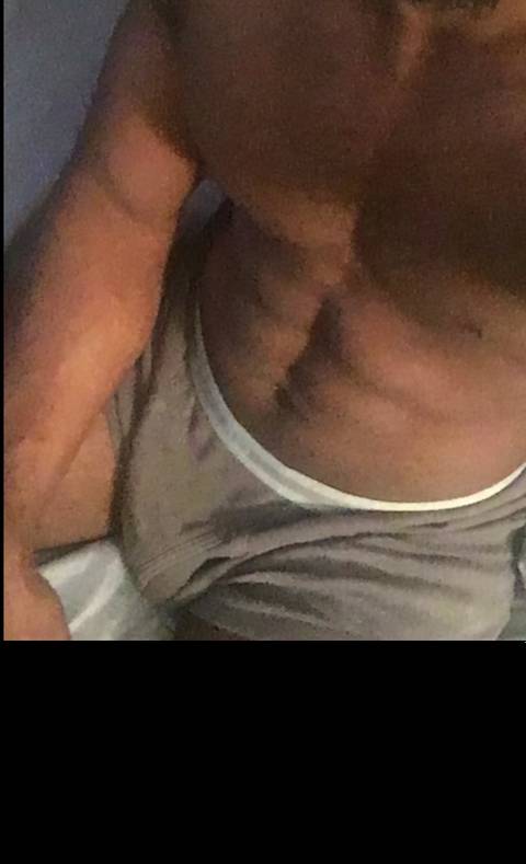 kingquezzz199 nude